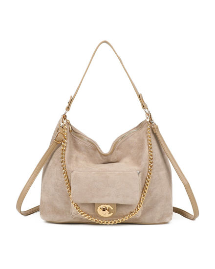 Immagine di BORSA