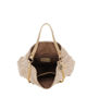 Immagine di BORSA