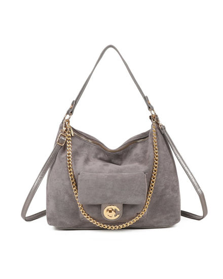 Immagine di BORSA