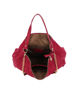 Immagine di BORSA