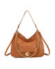 Immagine di BORSA