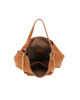 Immagine di BORSA