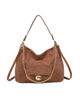 Immagine di BORSA