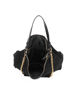 Immagine di BORSA