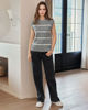 Immagine di GILET