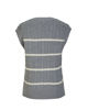 Immagine di GILET