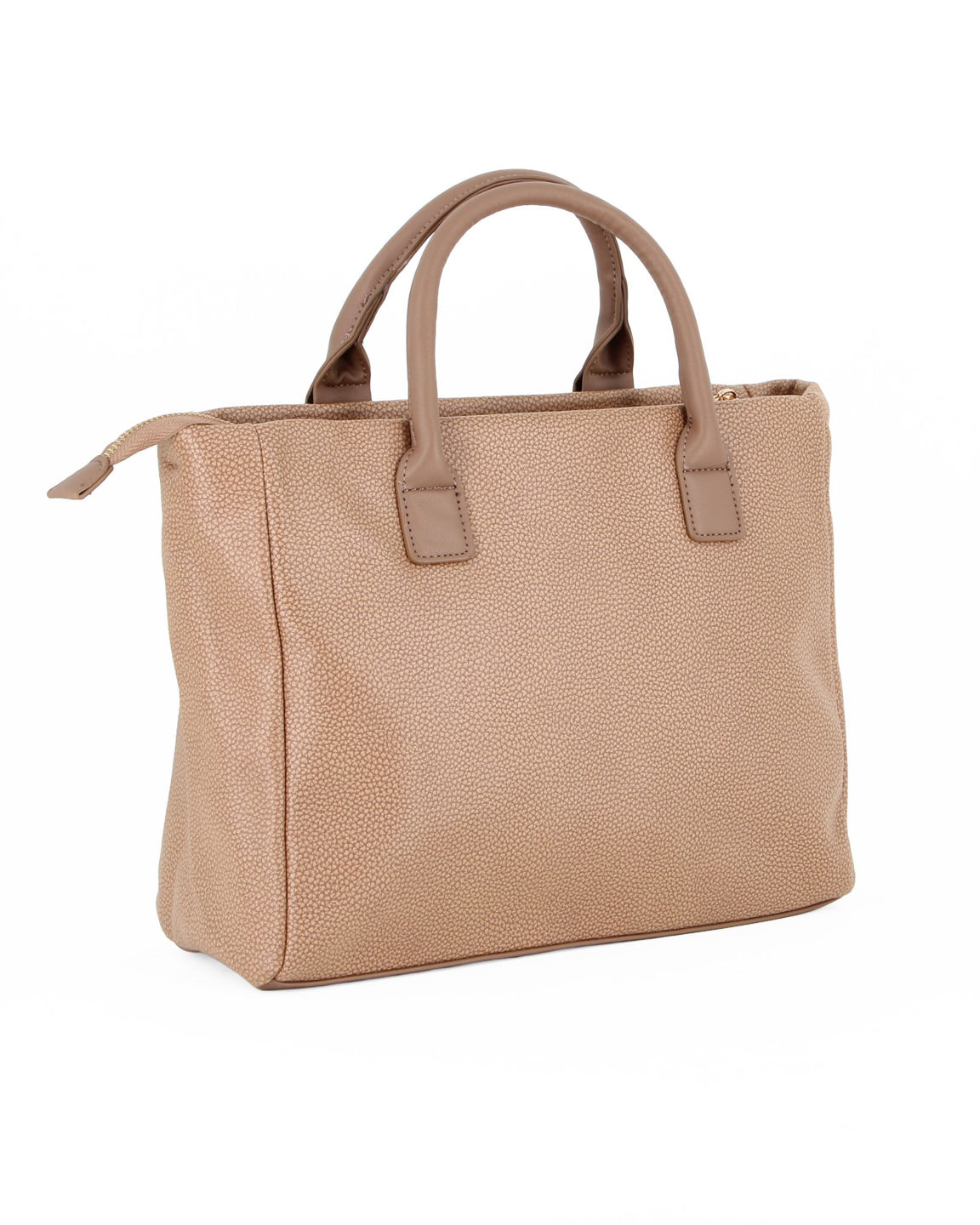 Borsa Porta Due Bocce Drakes Pride – Argento – Modello B4021 – Prodotta Nel Regno Unito