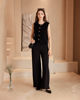 Immagine di PANTALONE