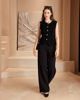Immagine di PANTALONE