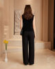 Immagine di PANTALONE