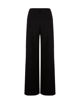 Immagine di PANTALONE