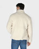 Immagine di ON SPIRIT - PILE PANNA DA UOMO IN SHERPA