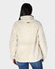 Immagine di ON SPIRIT - PILE PANNA DA DONNA IN SHERPA