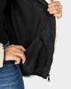 Immagine di ON SPIRIT - PILE PANNA DA DONNA IN SHERPA