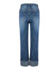 Immagine di JEANS