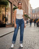 Immagine di JEANS