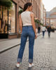 Immagine di JEANS