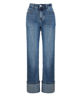 Immagine di JEANS