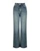 Immagine di JEANS