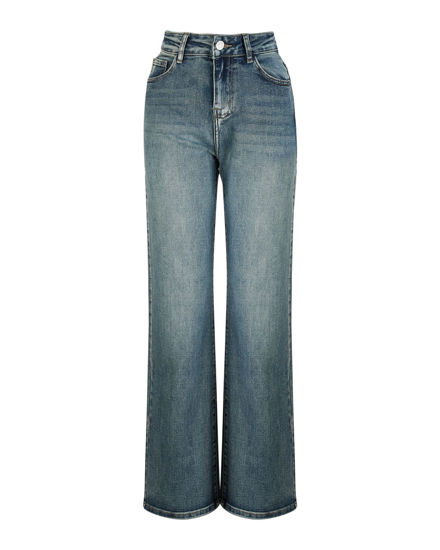 Immagine di JEANS