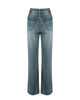Immagine di JEANS