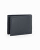 Immagine di PORTAFOGLI UOMO PELLE LAMB LINEA CLASSIC