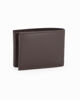 Immagine di PORTAFOGLI UOMO PELLE LAMB LINEA CLASSIC