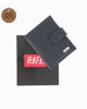 Immagine di PORTAFOGLI UOMO PELLE LAMB LINEA CLASSIC