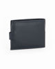 Immagine di PORTAFOGLI UOMO PELLE LAMB LINEA CLASSIC