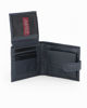 Immagine di PORTAFOGLI UOMO PELLE LAMB LINEA CLASSIC
