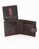 Immagine di PORTAFOGLI UOMO PELLE LAMB LINEA CLASSIC