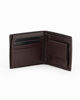 Immagine di PORTAFOGLI UOMO PELLE LAMB LINEA CLASSIC