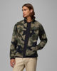Immagine di JACKET STEENS MOUNTAIN PRINTE GREEN