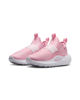 Immagine di SCARPA FLEX RUNNER 4 PS 11-3 PINK-WHITE