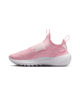 Immagine di SCARPA FLEX RUNNER 4 PS 11-3 PINK-WHITE