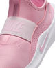 Immagine di SCARPA FLEX RUNNER 4 PS 11-3 PINK-WHITE