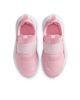 Immagine di SCARPA FLEX RUNNER 4 PS 11-3 PINK-WHITE