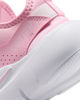 Immagine di SCARPA FLEX RUNNER 4 PS 11-3 PINK-WHITE
