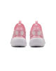 Immagine di SCARPA FLEX RUNNER 4 PS 11-3 PINK-WHITE