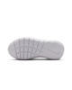 Immagine di SCARPA FLEX RUNNER 4 PS 11-3 PINK-WHITE