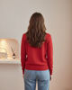Immagine di CARDIGAN ML