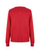 Immagine di CARDIGAN ML
