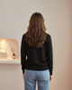 Immagine di CARDIGAN ML