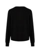 Immagine di CARDIGAN ML