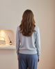 Immagine di CARDIGAN ML