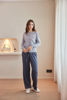 Immagine di CARDIGAN ML