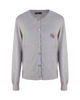 Immagine di CARDIGAN ML