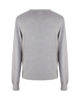 Immagine di CARDIGAN ML