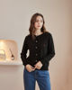 Immagine di CARDIGAN ML
