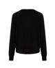 Immagine di CARDIGAN ML